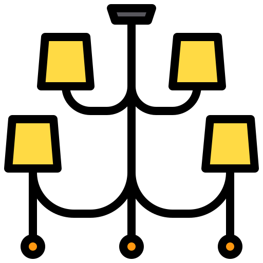 user-detail-img1 